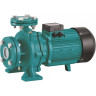 Насос центробежный LEO XST32-250/55 L5399