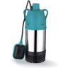 Насос дренажный LEO XKS-310 P L11115